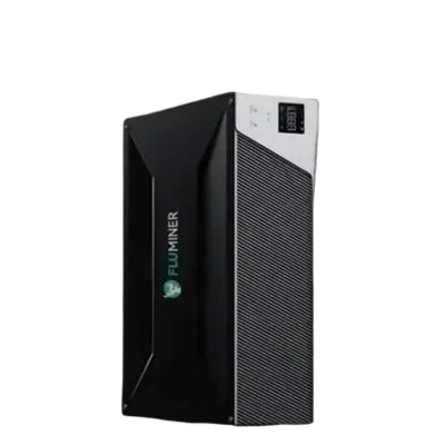 Fluminer L1 Pro Dogecoin Miner