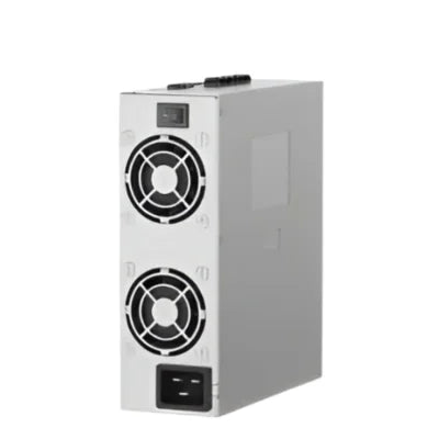 Goldshell 1200W Replacement Power Supply