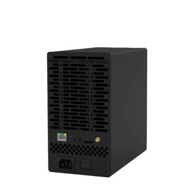 Iceriver AE1 Lite Aleo Miner (Used)