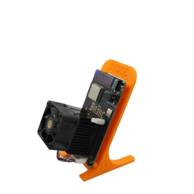 Bitaxe Gamma 601 Bitcoin Miner