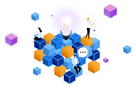 Crypto Mining Consultation